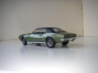 Прикрепленное изображение: Pontiac_Firebird_1968__Exact_Detail_Replicas___3_.JPG