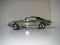 Прикрепленное изображение: Pontiac_Firebird_1968__Exact_Detail_Replicas___4_.JPG