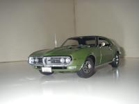Прикрепленное изображение: Pontiac_Firebird_1968__Exact_Detail_Replicas___5_.JPG