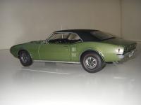 Прикрепленное изображение: Pontiac_Firebird_1968__Exact_Detail_Replicas___6_.JPG