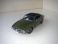 Прикрепленное изображение: Pontiac_Firebird_1968__Exact_Detail_Replicas___7_.JPG