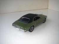 Прикрепленное изображение: Pontiac_Firebird_1968__Exact_Detail_Replicas___8_.JPG