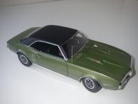 Прикрепленное изображение: Pontiac_Firebird_1968__Exact_Detail_Replicas___9_.JPG