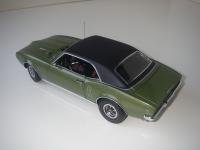 Прикрепленное изображение: Pontiac_Firebird_1968__Exact_Detail_Replicas___10_.JPG