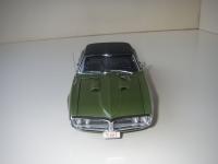 Прикрепленное изображение: Pontiac_Firebird_1968__Exact_Detail_Replicas___11_.JPG