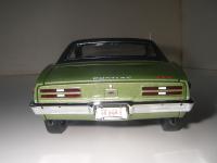 Прикрепленное изображение: Pontiac_Firebird_1968__Exact_Detail_Replicas___13_.JPG