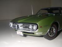 Прикрепленное изображение: Pontiac_Firebird_1968__Exact_Detail_Replicas___14_.JPG
