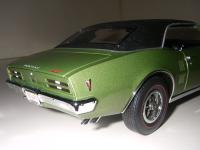 Прикрепленное изображение: Pontiac_Firebird_1968__Exact_Detail_Replicas___15_.JPG