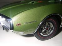 Прикрепленное изображение: Pontiac_Firebird_1968__Exact_Detail_Replicas___16_.JPG