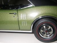 Прикрепленное изображение: Pontiac_Firebird_1968__Exact_Detail_Replicas___17_.JPG