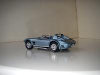 Прикрепленное изображение: Chevrolet_Corvette_Grand_Sport_Roadster_Concept_1964__Yat_Ming___2_.JPG
