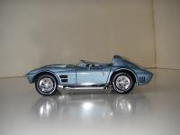 Прикрепленное изображение: Chevrolet_Corvette_Grand_Sport_Roadster_Concept_1964__Yat_Ming___3_.JPG