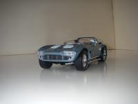 Прикрепленное изображение: Chevrolet_Corvette_Grand_Sport_Roadster_Concept_1964__Yat_Ming___4_.JPG