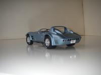 Прикрепленное изображение: Chevrolet_Corvette_Grand_Sport_Roadster_Concept_1964__Yat_Ming___5_.JPG