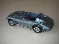 Прикрепленное изображение: Chevrolet_Corvette_Grand_Sport_Roadster_Concept_1964__Yat_Ming___7_.JPG