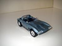 Прикрепленное изображение: Chevrolet_Corvette_Grand_Sport_Roadster_Concept_1964__Yat_Ming___8_.JPG