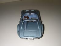 Прикрепленное изображение: Chevrolet_Corvette_Grand_Sport_Roadster_Concept_1964__Yat_Ming___10_.JPG