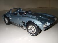 Прикрепленное изображение: Chevrolet_Corvette_Grand_Sport_Roadster_Concept_1964__Yat_Ming___11_.JPG