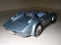 Прикрепленное изображение: Chevrolet_Corvette_Grand_Sport_Roadster_Concept_1964__Yat_Ming___12_.JPG