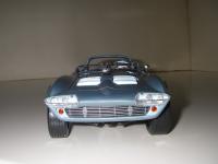 Прикрепленное изображение: Chevrolet_Corvette_Grand_Sport_Roadster_Concept_1964__Yat_Ming___13_.JPG