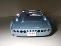 Прикрепленное изображение: Chevrolet_Corvette_Grand_Sport_Roadster_Concept_1964__Yat_Ming___14_.JPG
