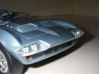 Прикрепленное изображение: Chevrolet_Corvette_Grand_Sport_Roadster_Concept_1964__Yat_Ming___15_.JPG