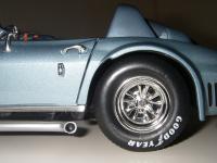 Прикрепленное изображение: Chevrolet_Corvette_Grand_Sport_Roadster_Concept_1964__Yat_Ming___16_.JPG