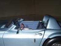 Прикрепленное изображение: Chevrolet_Corvette_Grand_Sport_Roadster_Concept_1964__Yat_Ming___17_.JPG