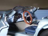 Прикрепленное изображение: Chevrolet_Corvette_Grand_Sport_Roadster_Concept_1964__Yat_Ming___19_.JPG
