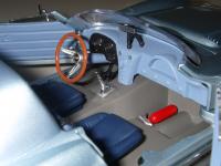 Прикрепленное изображение: Chevrolet_Corvette_Grand_Sport_Roadster_Concept_1964__Yat_Ming___20_.JPG