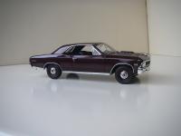 Прикрепленное изображение: Chevrolet_Chevelle_SS396_Sport_Coupe_1966__ERTL_Authentics_Autoworld_.JPG