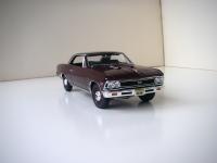 Прикрепленное изображение: Chevrolet_Chevelle_SS396_Sport_Coupe_1966__ERTL_Authentics_Autoworld___2_.JPG