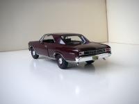 Прикрепленное изображение: Chevrolet_Chevelle_SS396_Sport_Coupe_1966__ERTL_Authentics_Autoworld___3_.JPG