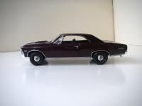 Прикрепленное изображение: Chevrolet_Chevelle_SS396_Sport_Coupe_1966__ERTL_Authentics_Autoworld___4_.JPG