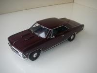 Прикрепленное изображение: Chevrolet_Chevelle_SS396_Sport_Coupe_1966__ERTL_Authentics_Autoworld___5_.JPG
