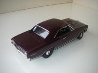 Прикрепленное изображение: Chevrolet_Chevelle_SS396_Sport_Coupe_1966__ERTL_Authentics_Autoworld___6_.JPG