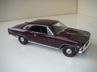 Прикрепленное изображение: Chevrolet_Chevelle_SS396_Sport_Coupe_1966__ERTL_Authentics_Autoworld___7_.JPG