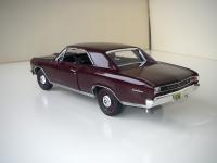 Прикрепленное изображение: Chevrolet_Chevelle_SS396_Sport_Coupe_1966__ERTL_Authentics_Autoworld___9_.JPG