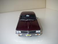 Прикрепленное изображение: Chevrolet_Chevelle_SS396_Sport_Coupe_1966__ERTL_Authentics_Autoworld___10_.JPG