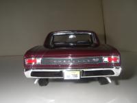 Прикрепленное изображение: Chevrolet_Chevelle_SS396_Sport_Coupe_1966__ERTL_Authentics_Autoworld___12_.JPG