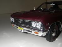 Прикрепленное изображение: Chevrolet_Chevelle_SS396_Sport_Coupe_1966__ERTL_Authentics_Autoworld___13_.JPG