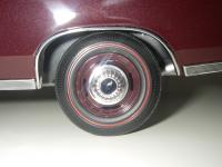 Прикрепленное изображение: Chevrolet_Chevelle_SS396_Sport_Coupe_1966__ERTL_Authentics_Autoworld___14_.JPG