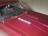 Прикрепленное изображение: Chevrolet_Chevelle_SS396_Sport_Coupe_1966__ERTL_Authentics_Autoworld___15_.JPG