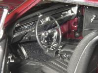 Прикрепленное изображение: Chevrolet_Chevelle_SS396_Sport_Coupe_1966__ERTL_Authentics_Autoworld___16_.JPG