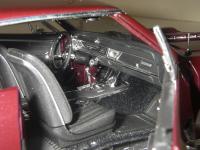Прикрепленное изображение: Chevrolet_Chevelle_SS396_Sport_Coupe_1966__ERTL_Authentics_Autoworld___17_.JPG