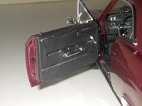 Прикрепленное изображение: Chevrolet_Chevelle_SS396_Sport_Coupe_1966__ERTL_Authentics_Autoworld___19_.JPG