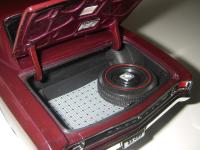 Прикрепленное изображение: Chevrolet_Chevelle_SS396_Sport_Coupe_1966__ERTL_Authentics_Autoworld___20_.JPG