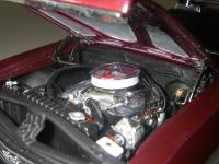 Прикрепленное изображение: Chevrolet_Chevelle_SS396_Sport_Coupe_1966__ERTL_Authentics_Autoworld___21_.JPG