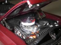 Прикрепленное изображение: Chevrolet_Chevelle_SS396_Sport_Coupe_1966__ERTL_Authentics_Autoworld___22_.JPG