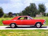 Прикрепленное изображение: Chevrolet_Chevelle_SS_Sport_Coupe_1966__6_.jpg